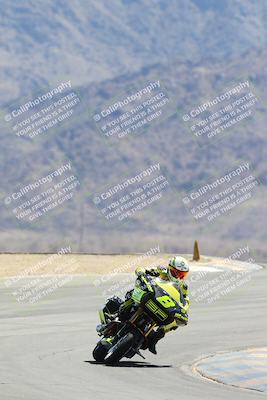 media/Apr-27-2025-BRL Bagger Racing League (Sun) [[7a5f00f0a5]]/5-Bagger GP-Pro Stock-Super Street Race/